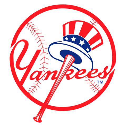 New York Yankees Font | Delta Fonts