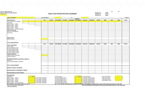 Vat Spreadsheet Template Spreadsheet Downloa Free Vat Spreadsheet