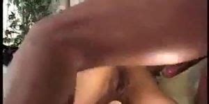 Mone Divine Deep Pussy Hood Ho S Tnaflix