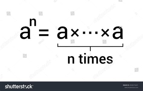 Im Genes De Afiches Escolares Sobre Exposicion De Matematicas