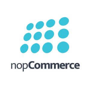 NopCommerce Opiniones Y Testimonios RadarEcommerce