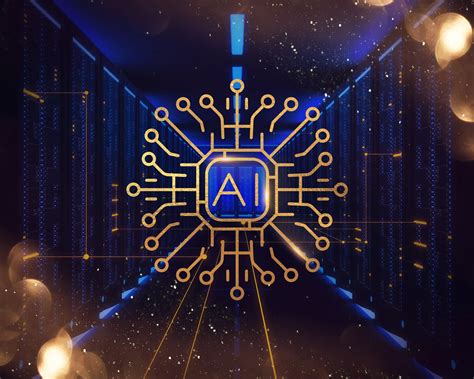 Neysa Which Provides Enterprises With Accelerated Scalable Ai Infra