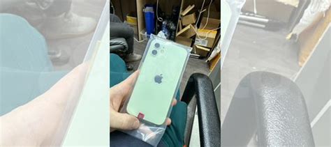 iPhone 8, 128 ГБ купить в Москве | Электроника | Авито