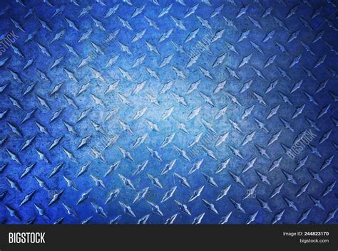 Background Metal Image & Photo (Free Trial) | Bigstock