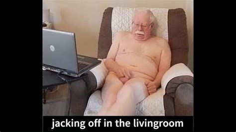 Mister Naked Is Just Masturbating Pornhub Gay