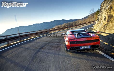 Topgear Wallpapers Wallpaper Cave