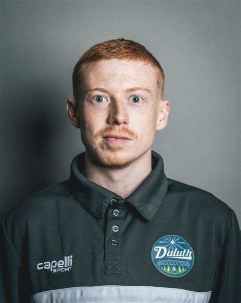 Detailed guides explain how to access the duluth jail roster