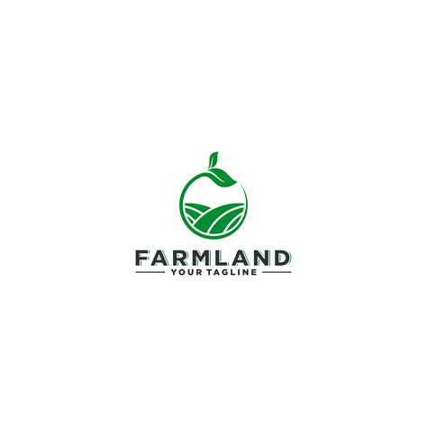 farmland logo 9