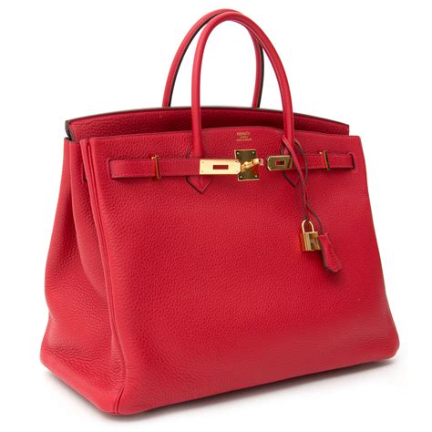 Сумки hermes все - 81 фото