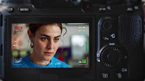 Hot Docs Cinema On Twitter RT Shedoesthecity Backlash Misogyny In The Digital Age Screens