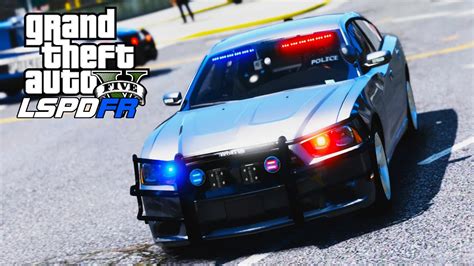 GTA 5 LSPDFR Day 178 Bait Car YouTube