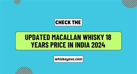 Updated Ballantine Whisky Price In India 2024 Review