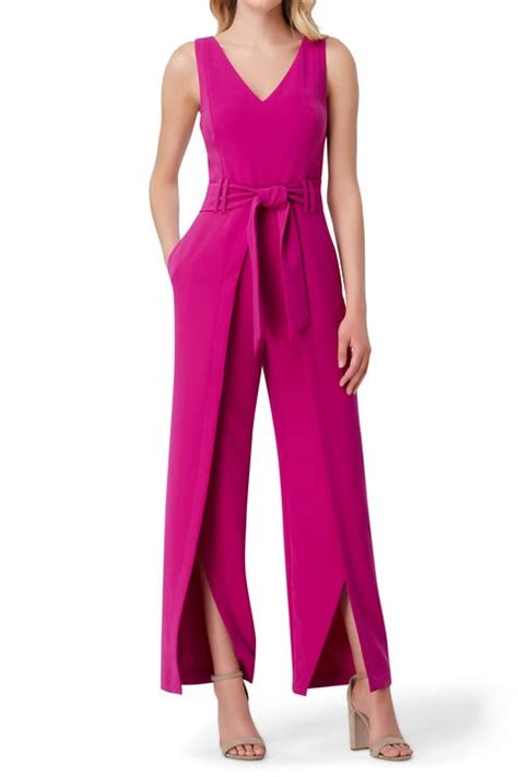 20 Dressy Jumpsuits For Wedding Guests 2020 Best Jumpsuits To Wear To A Wedding