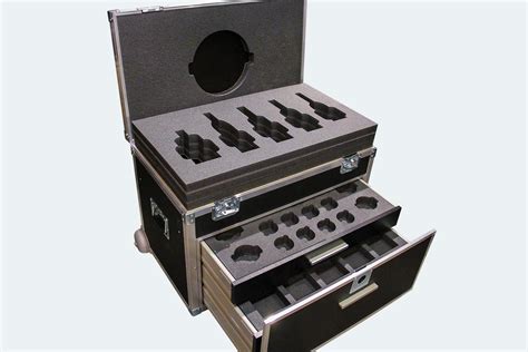 Изготовление ложементов на заказ по лучшей цене!