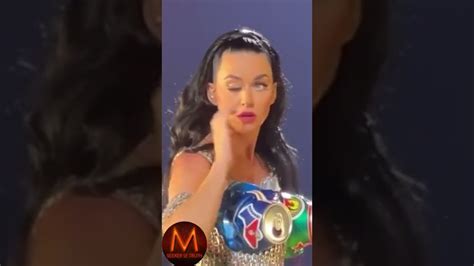 Katy Perry Hot Compilation Fap Tribute Videos Fap Challenge Videos Celebrities Try Not To