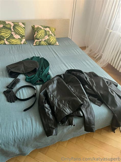 Katyasuperb Katya Superb Nude OnlyFans Leaks Fappening FappeningBook