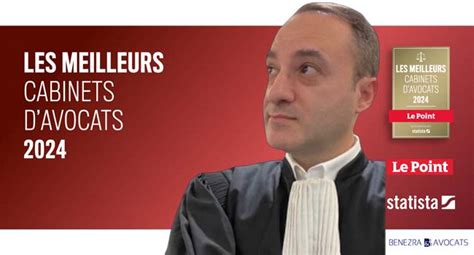 Palmares Des Meilleurs Cabinets D Avocats De France Le Point