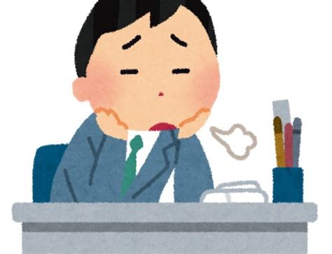 会社を辞めたいけど不安な30代サラリーマンが取るべき行動 ビジネス思考が「より良い社会」を創造する