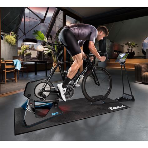 Tacx NEO 2T Smart Fitshop