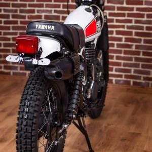 Red Hot Chili Customs CUSTOM BIKES BUILD ON REQUEST BUDOWA MOTOCYKLI NA ZAMÓWIENIE