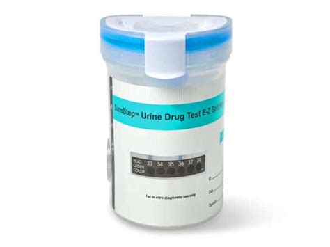 Drug Testing Kit To Test Drugs Breathalysers Australia