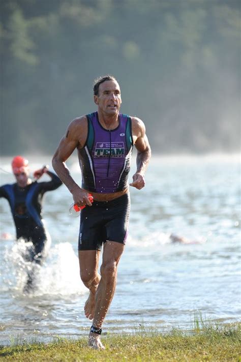 Dave Scott (triathlete) - Alchetron, the free social encyclopedia