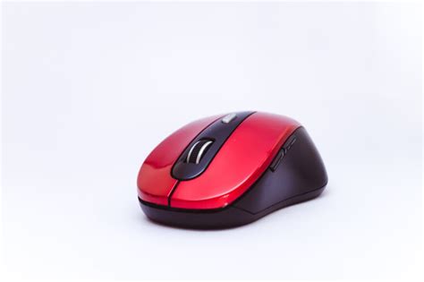 The Best Computer Mouse On A Budget in 2024