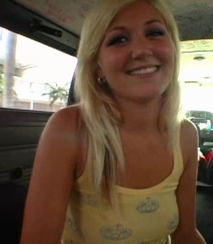 Bang Bus Downtown Expresss Freeones Forum The Free Sex Community