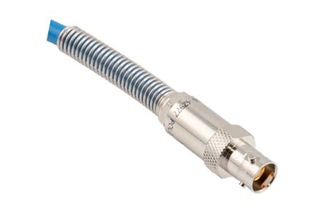 Trb Lug Jack To Blunt Cut Genderless Cable Using Ohm Twc