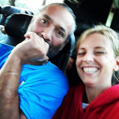 Tommy S Tale A Novel Of Sex Confusion And Happy Endings Amazon Co Uk Cumming Alan