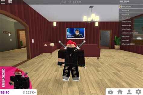 Bloxburg Game Review | Roblox Amino