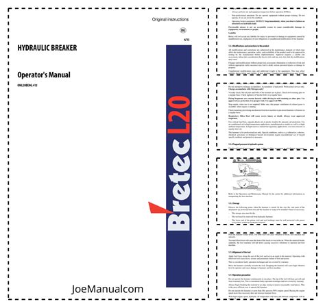 Toshiba Equium L20 Manual 8