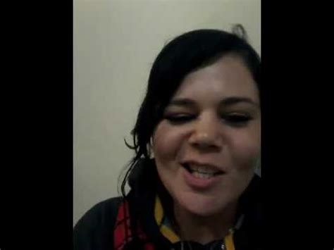 Vagina Tattoos YouTube