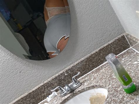 Fat Juicy Thick Tight Asss 8 Nude Pics XHamster