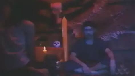 The Sexual Life Of A Wizard Retro Porn XHamster