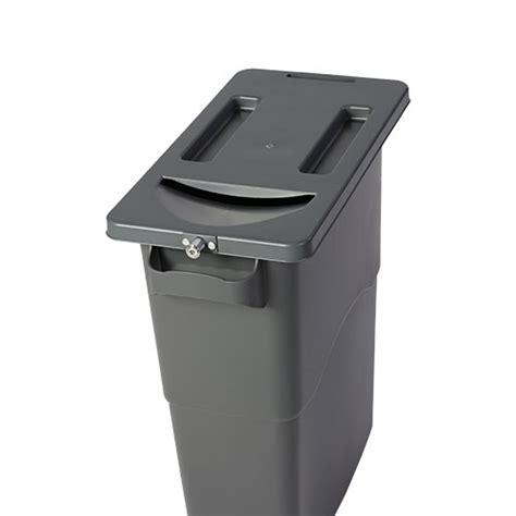 Secure Shredding Bins Secure Shredding Containers Shredsmart