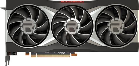 AMD Radeon RX 6800 XT vs NVIDIA GeForce RTX 5090 Founders Edition