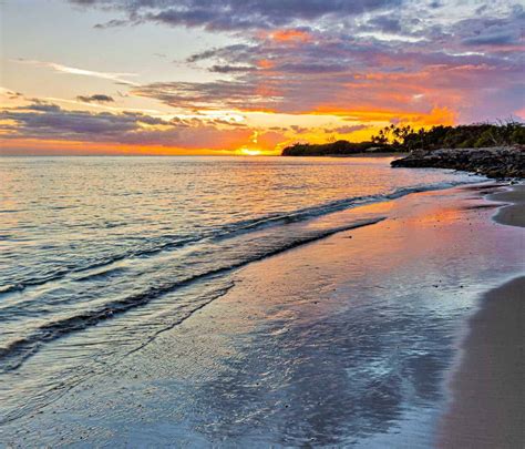 Where to Find the Best Snorkeling In Lahaina & West Maui: 2025 Guide!