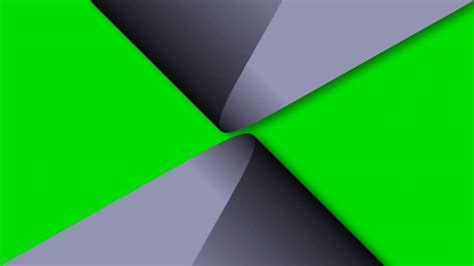 🔥 [20 ] Green Blocks Diagonal Wallpapers Wallpapersafari