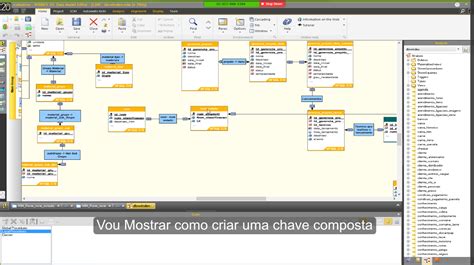 Windev Aulas Estudos E Desenvolvimento Windev Curso