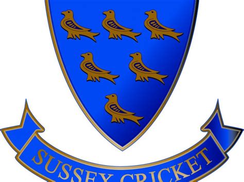 Sussex County Cricket Club – Vogue Beds