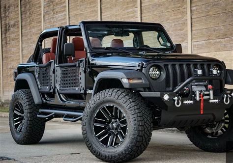 2019 Jeep Wrangler Sport for sale