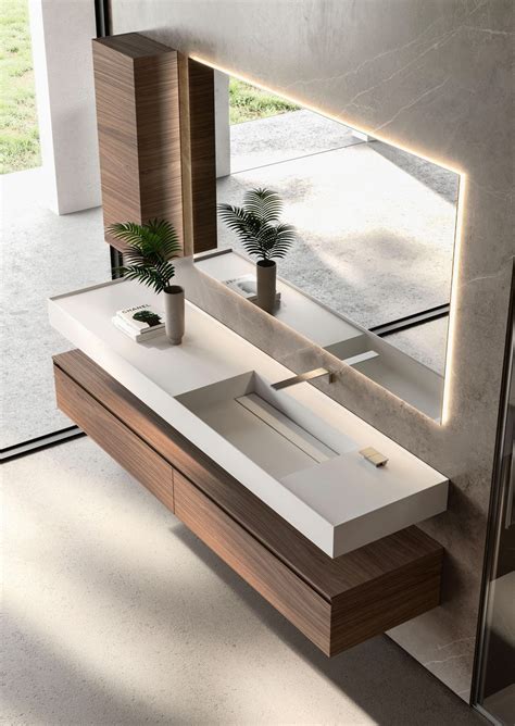 Cubik Modern Furniture For Designer Bathroom D Cor Ideagroup