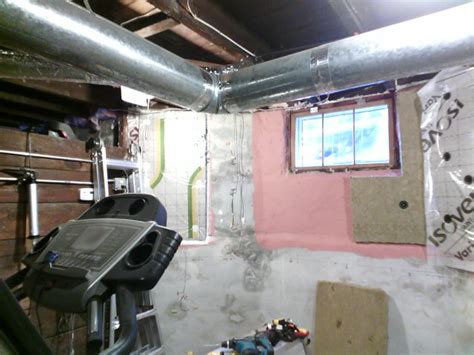 Hot Water System Retrofit GreenBuildingAdvisor