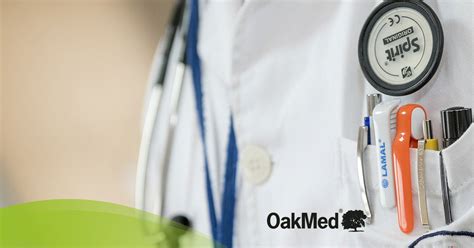 Prolapsed Stoma Everything You Need To Know Oakmed Healthcare