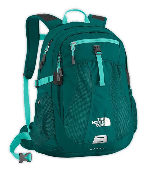 WOMEN’S RECON BACKPACK | The North Face