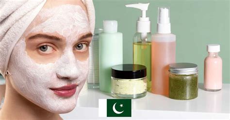 Top Skin Care Clinics In Pakistan Skinclinic Pk