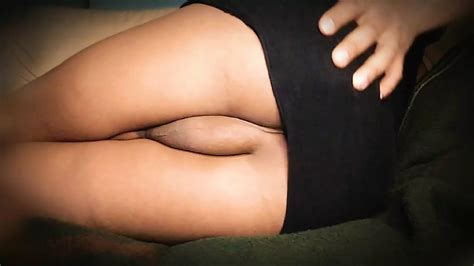 Big Ass Femboy Pissing While Showing Feet German Shemale Amateur Porn Xhamster