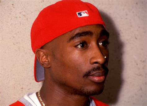 Crime Scene Photos Of Tupac Shakur