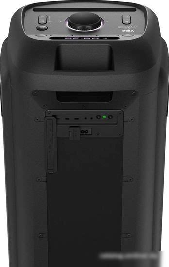 Купить Vipe Nitro X7 в интернет-магазине Myclick. - Myclick – интернет ...